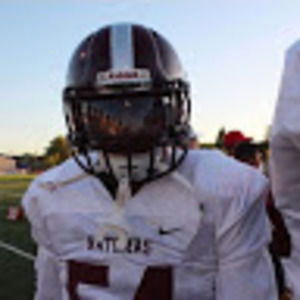 Meet your Posher, Abraham